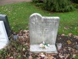 image of grave number 115594